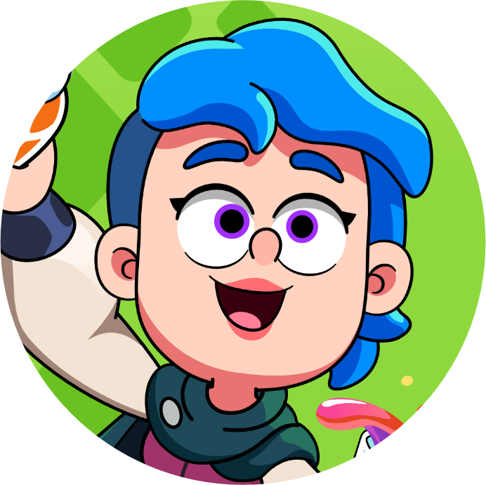 Potion Punch Rivals | Join the Potion Punch Rivals alpha test!