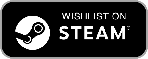 steam