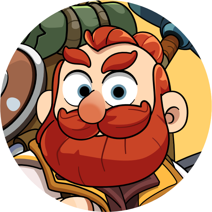 Potion Punch Rivals | Join the Potion Punch Rivals alpha test!