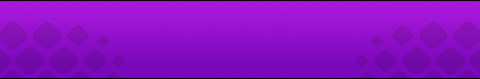 PPR Wishlist BG