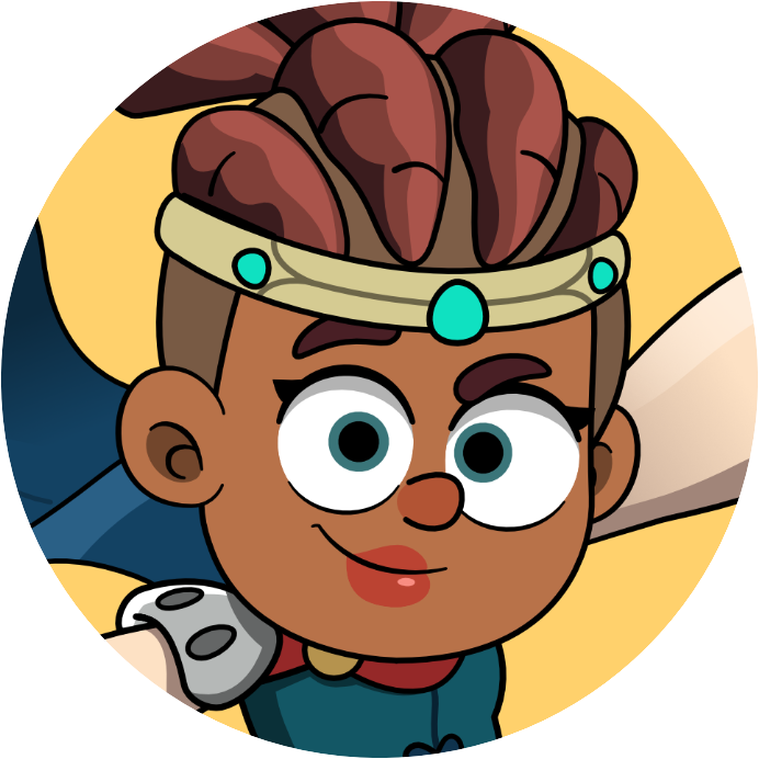 Potion Punch Rivals | Join the Potion Punch Rivals alpha test!