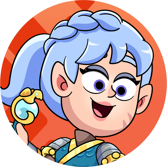 Potion Punch Rivals | Join the Potion Punch Rivals alpha test!