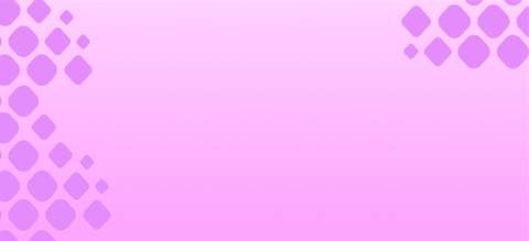 PPR Fiora BG