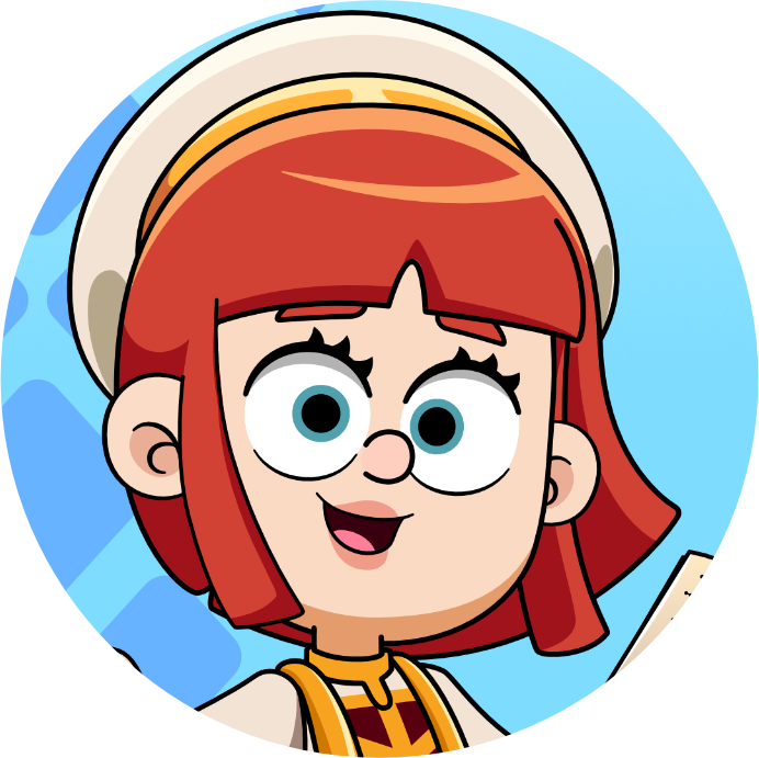 Potion Punch Rivals | Join the Potion Punch Rivals alpha test!