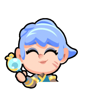 Potion Punch Rivals | Join the Potion Punch Rivals alpha test!